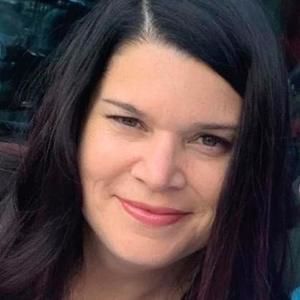 Meet your Posher, Cheryl